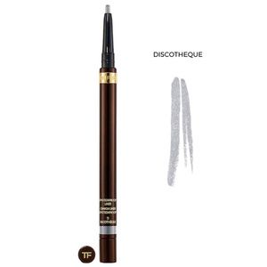 Discothque Tom Ford Emotionless Eyeliner NIB AUTHENTIC